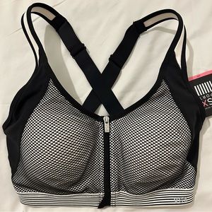 Victoria’s Secret VSX Sport Bra